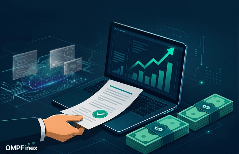 وام ارز دیجیتال بهتر است یا وام بانکی؟