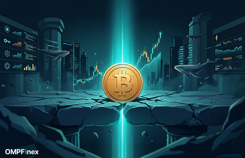 پیش بینی قیمت بیت کوین برای 2026 تا سال آینده