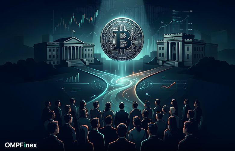 پیش بینی قیمت بیت کوین توسط نووگراتز 2026