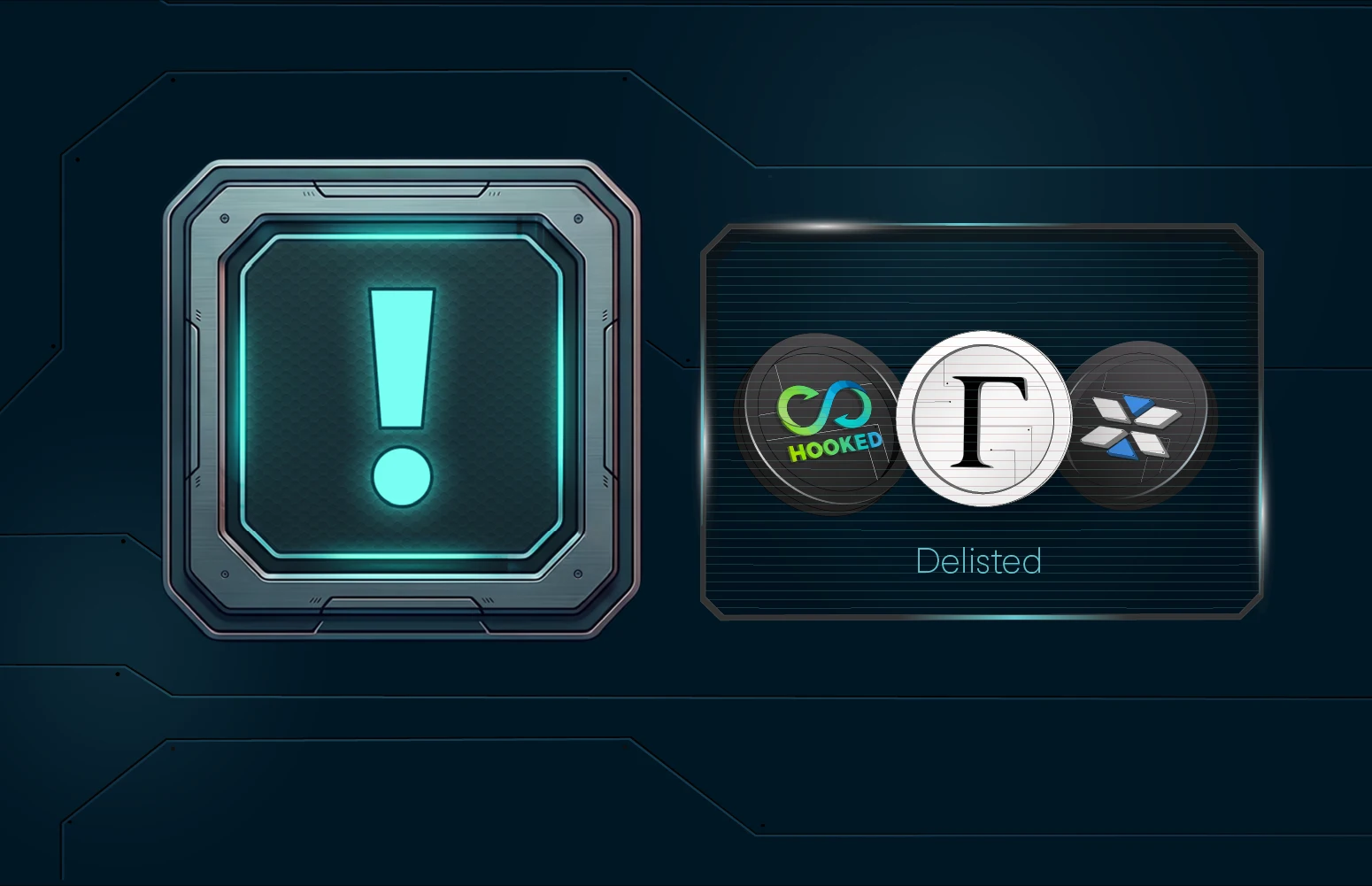 DELIST-X-HOOK-FORTH