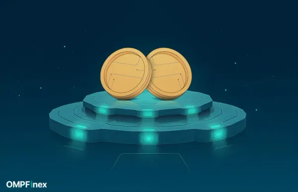 تحلیل 3 آلت کوین سودده این هفته؛ دو راهی سقوط یا صعود 