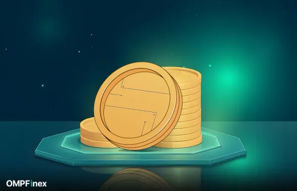 اگر ریسک پذیر هستید، این 3 ارز دیجیتال را از بخرید!