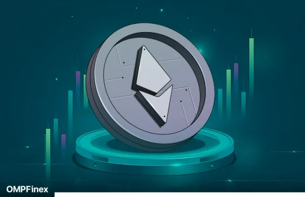 پیشبینی قیمت اتریوم: آیا اتریوم 5,000 دلار را میبیند؟