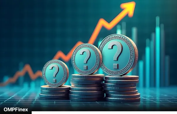 نهنگها برای ماه سپتامبر روی کدام میم کوین ها تمرکز دارند؟