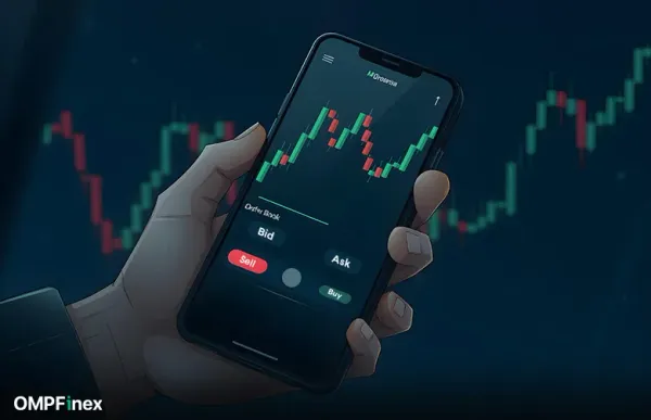 خبر خوب برای کریپتو: فدرال رزرو آماده کاهش نرخ بهره