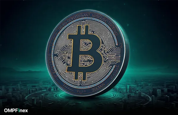 سقوط دوباره بیت‌کوین به زیر 110 هزار دلار؛ بازار در آستانه فاجعه؟