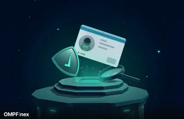 احراز هویت یا KYC در ارز دیجیتال چیست و چرا انجام آن مهم است؟