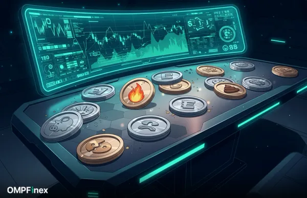 سود انفجاری در دسامبر با ۳ پیش فروش هیجان انگیز 