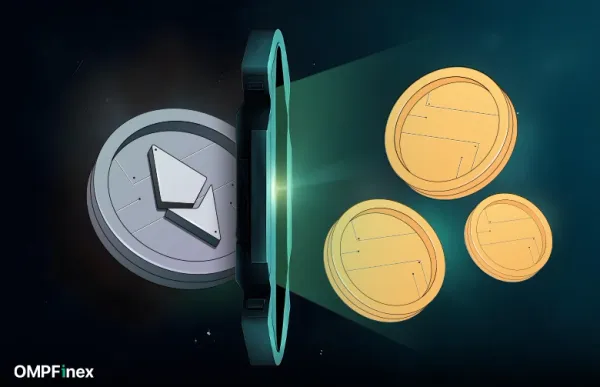 بهترین ارزهای جایگزین اتریوم برای استخراج؛ مقایسه گزینه‌های قابل اعتماد