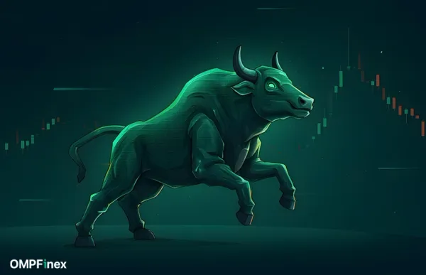 نظر جنجالی مدیرعامل صندوقهای سرمایهگذاری کریپتو: بولران بازار تا سال ۲۰۲۶ ادامه دارد!