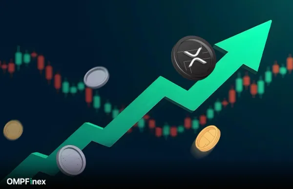 جهش ۱۸ درصدی ریپل؛ آیا هولدرهای ریپل میلیونر می‌شوند؟ 