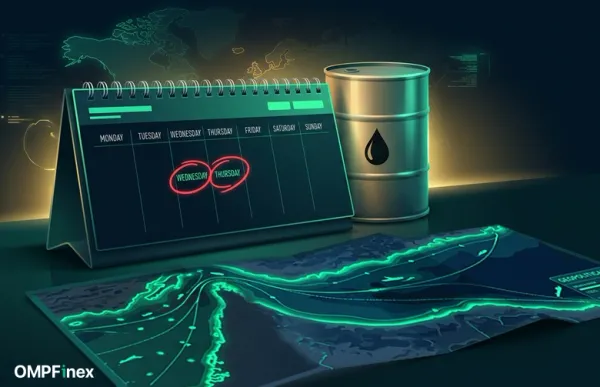 ۲ روز تعیین‌کننده برای بازار کریپتو؛ آیا بیت‌کوین تا آخر هفته به ۸۰ هزار دلار باز‌می‌گردد؟