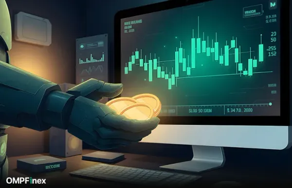 پیش بینی رشد 300 درصدی از قیمت برخی ارزهای دیجیتال تا پایان 2025