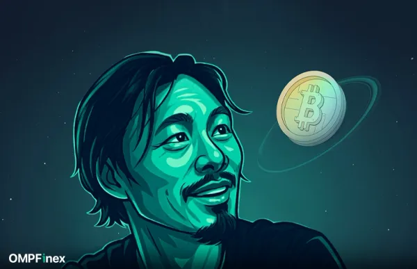 ۳ کلید طلایی برای پایان بازار خرسی بیت‌کوین