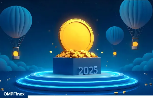  ایردراپ برتر کریپتو برای جولای ۲۰۲۵ | فرصت‌ رایگان کسب درآمد دلاری