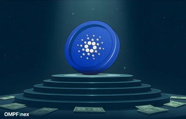 آیا کاردانو (ADA) به 6 دلار می رسد؟ تحلیلگران چه می گویند؟