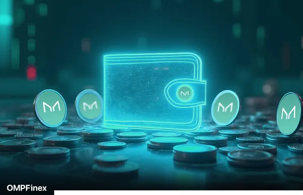 نگهداری حرفهای توکن MKR؛ کدام کیف پول میکر دائو بیشترین امنیت را دارد؟
