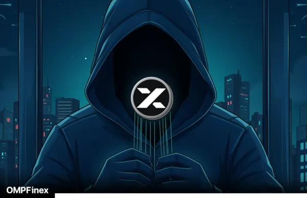 صعود ۲۰۰۰ درصدی MYX Finance؛ رشد واقعی یا حباب بزرگ؟