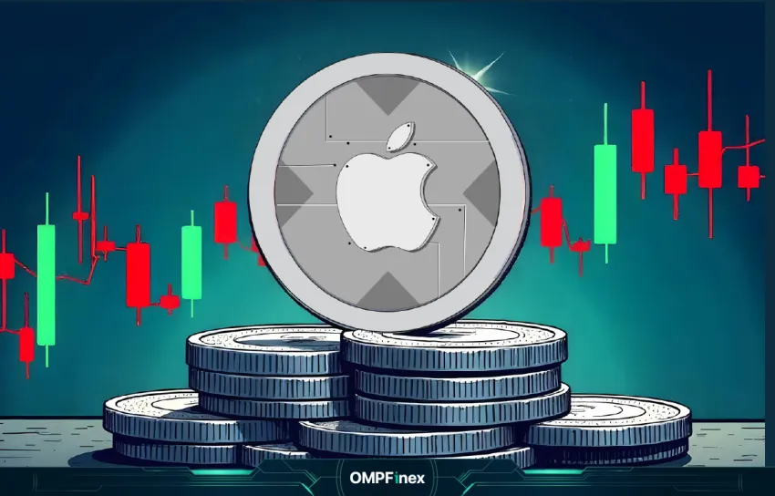 قیمتلحظهایاپلایس