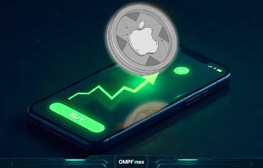 چگونهاپلایسبخریم
