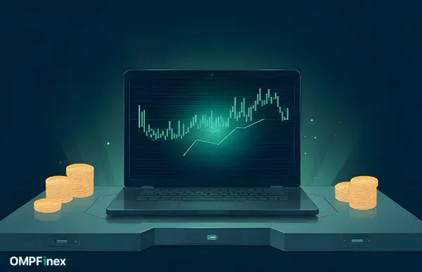 روند یا ترند بازار چیست؟ بهترین روش تشخیص تغییر روند
