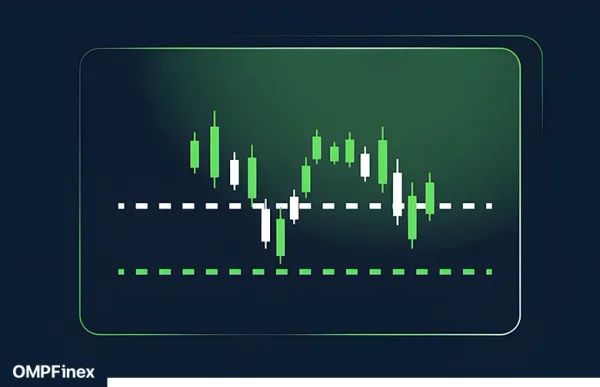 اندیکاتور مومنتوم (Momentum) چیست؟ نحوه محاسبه و سیگنال‌های خرید و فروش