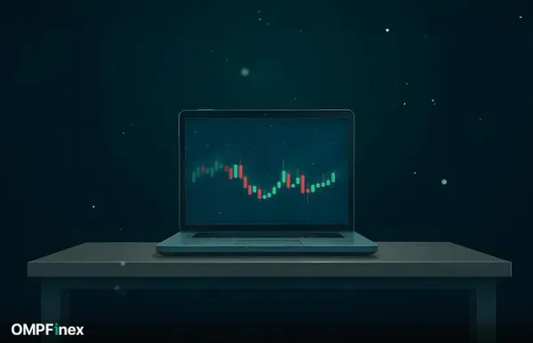 ۹ تا از بهترین استراتژی معاملاتی در ارزهای دیجیتال