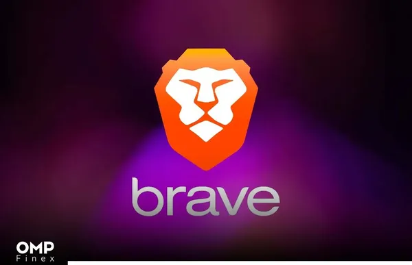 معرفی مرورگر بریو (Brave) و راه کسب درآمد از طریق آن