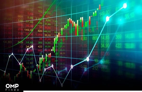 الگوی گن چیست؟ بررسی کاربردها و روشهای استفاده