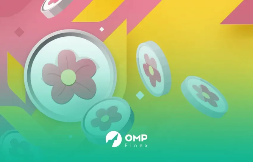 قیمت ارز آلیس