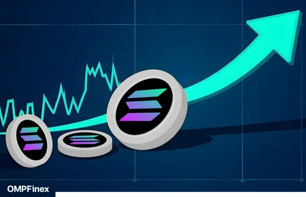 تاریخچه قیمت سولانا | بررسی روند قیمت ارز SOL از آغاز تا امروز