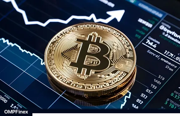 جهش قیمت بیت کوین: رالی تازه‌ای در راه است؟