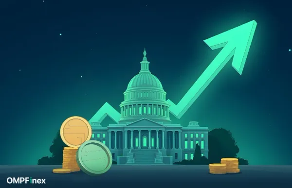  ۳ آلت کوینی که این هفته سودهای فضایی می‌دهند!