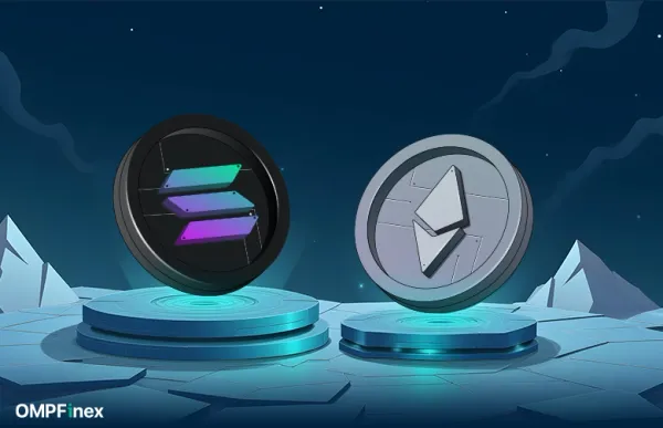 زمستان آلت کوین ها آغاز شد، پایان بازی برای ۲ کوین مهم بازار