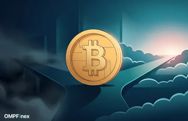 کی منتظر بیت کوین ۲۰۰ هزار دلاری باشیم؟