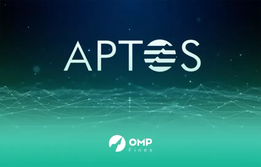قیمت ارز اپتوس
