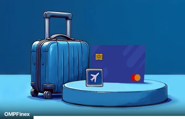 تفاوت مسترکارت فیزیکی و مسترکارت مجازی چیست؟