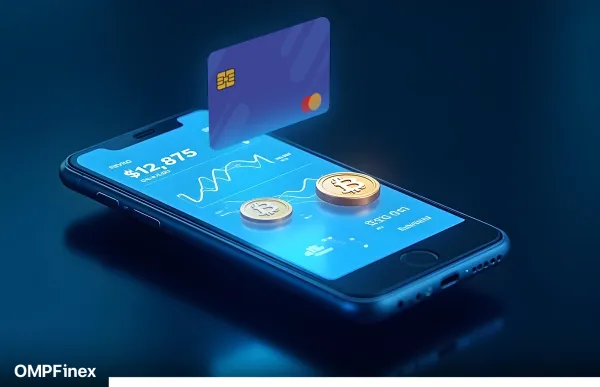 مستر کارت مجازی چیست و چه کاربردی دارد؟