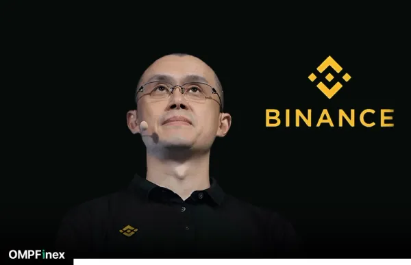 انفجار میم کوین ها در شبکه بایننس حتی CZ را هم غافلگیر کرد!