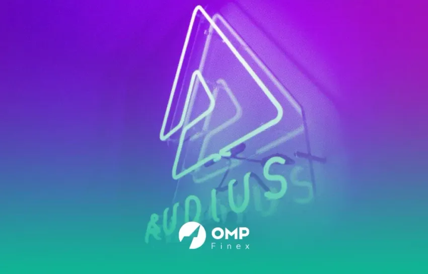 ارز آدیوس AUDIO