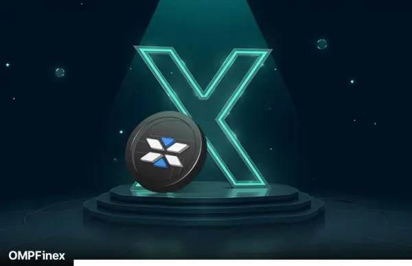 ارز ایکس امپایر برای کیست؟ بررسی پشت پرده پروژه X Empire