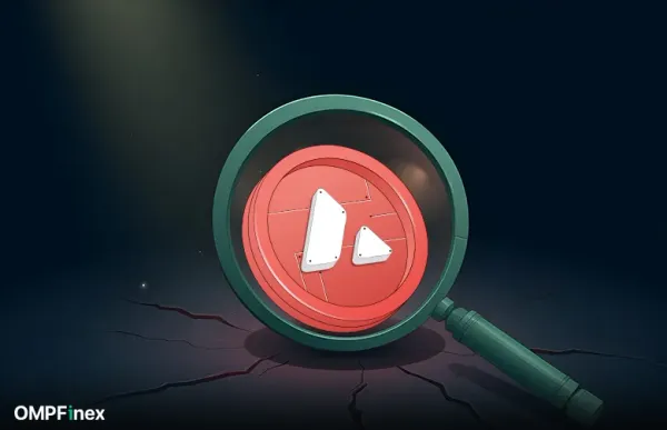 بررسی وضعیت آوالانچ در سال ۲۰۲۶؛ آینده آوالانچ چه می‌شود؟