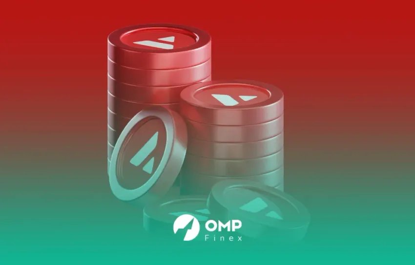 قیمت ارز آوالانچ