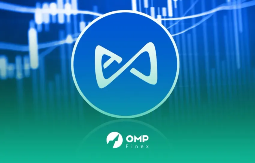 خریداسیاینفینیتی