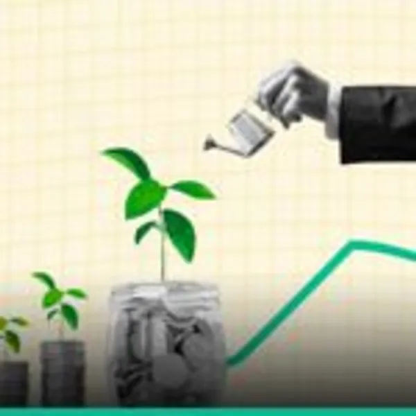 بهترین ارزهای دیجیتال برای سرمایه گذاری با پول کم