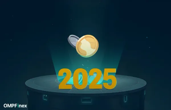 ۸ ارز پرطرفدار که آماده انفجار ۱۰۰ برابری هستند! 