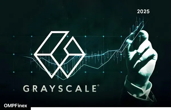 بررسی واچ لیست گری اسکیل برای ۲۰۲۵