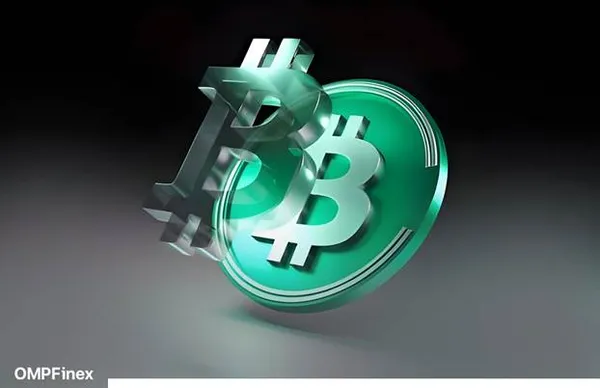 بیت کوین کش چیست ؟ همه چیز راجع به این ارز دیجیتال