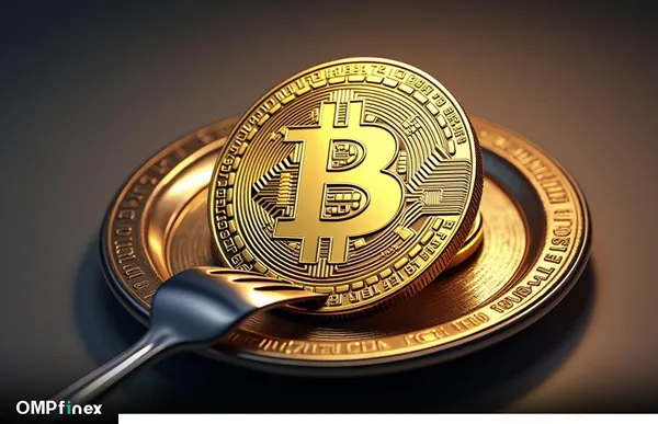 فورک بیت کوین چیست؛ شاخه‌هایی که به دنیای کریپتو شکل دادند