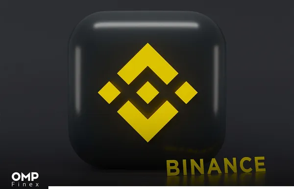 وایت پیپر بی ان بی چیست؟ معرفی کامل ارز دیجیتال بایننس کوین (BNB)